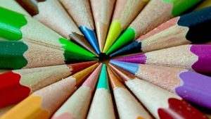 Crayola