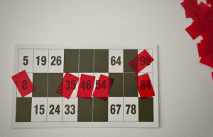 next lotto jackpot amount