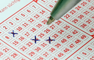 the next lotto jackpot