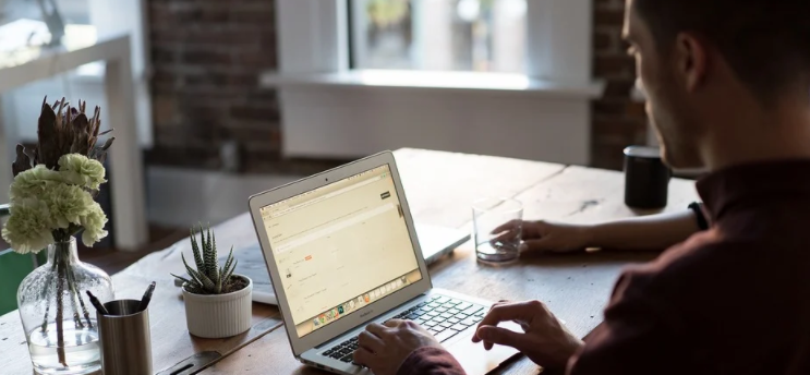 Character reference letter